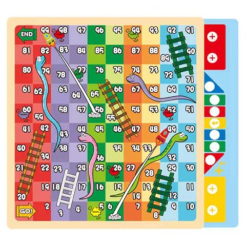 Edukacyjny Projektor T-Rex – Rysowanie, Lampka Nocna, Gry Dla Dzieci Edukacyjny Projektor T-Rex – Rysowanie, Lampka Nocna, Gry Dla Dzieci
