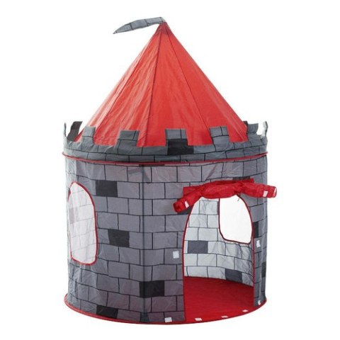 Namiot Zamek Rycerza dla Dzieci – Domek Castle IPLAY Namiot Zamek Rycerza dla Dzieci – Domek Castle IPLAY