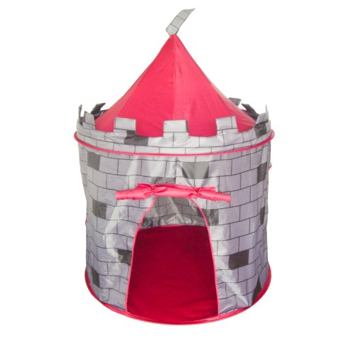 Namiot Zamek Rycerza dla Dzieci – Domek Castle IPLAY Namiot Zamek Rycerza dla Dzieci – Domek Castle IPLAY
