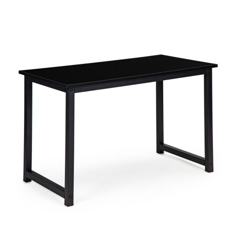 Ergonomiczne biurko komputerowe gamingowe – ModernHome 120x60 cm Ergonomiczne biurko komputerowe gamingowe – ModernHome 120x60 cm