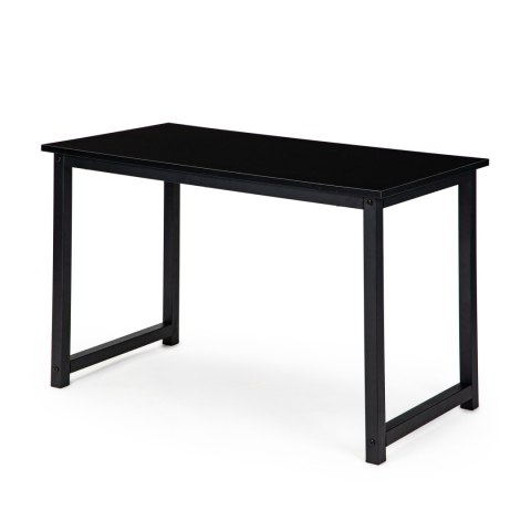 Ergonomiczne biurko komputerowe gamingowe – ModernHome 120x60 cm Ergonomiczne biurko komputerowe gamingowe – ModernHome 120x60 cm