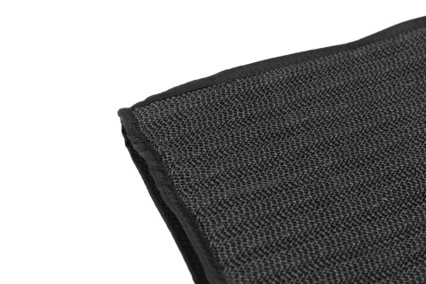 Mata Ochronna Petsi 208x144 Cm – Do Samochodu, Antypoślizgowa, Dla Psa I Kota