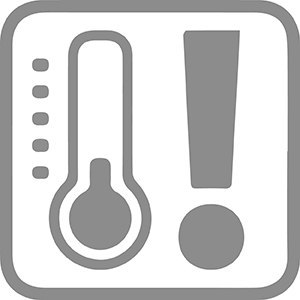 Stacja Pogodowa Meteo SP107 Bezprzewodowa Barometr