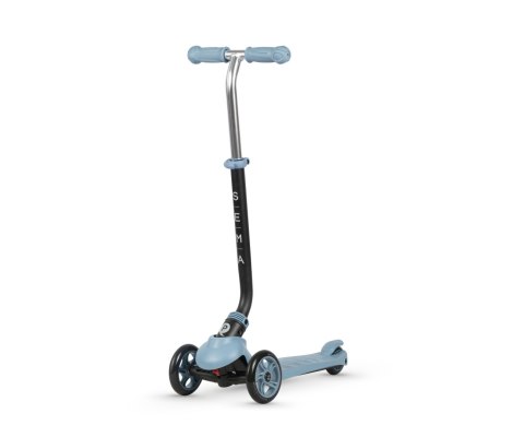 Qplay Hulajnoga Sema 3w1 Blue Qplay Hulajnoga Sema 3w1 Blue