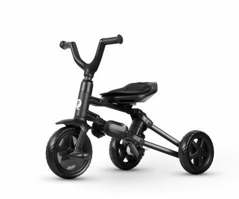 Qplay Rowerek Trójkołowy Nova Niello Khaki Qplay Rowerek Trójkołowy Nova Niello Khaki