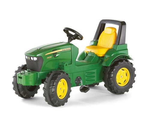 Rolly Toys 700028 Traktor Rolly Farmtrac John Deere 7930 Rolly Toys 700028 Traktor Rolly Farmtrac John Deere 7930