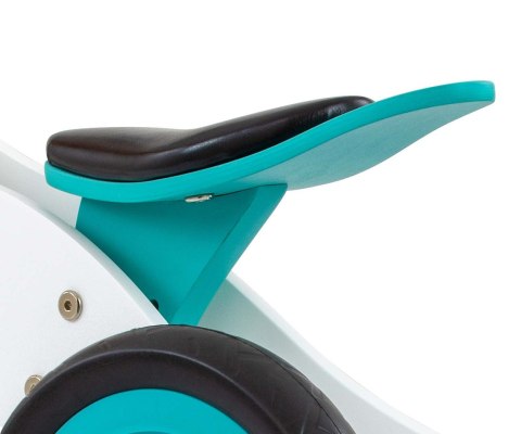 Pojazd 2w1 Cool Classic Mint Milly Mally Pojazd 2w1 Cool Classic Mint Milly Mally