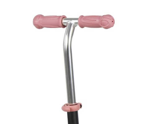 Qplay Hulajnoga Sema 3w1 Pink Qplay Hulajnoga Sema 3w1 Pink