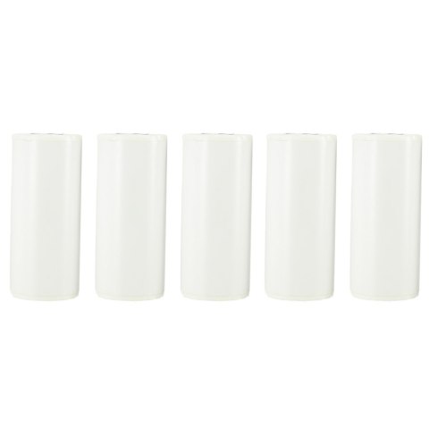 Rolki Papieru Termicznego Samoprzylepnego do Mini Drukarki MagiCat - 5 sztuk Rolki Papieru Termicznego Samoprzylepnego do Mini Drukarki MagiCat - 5 sztuk