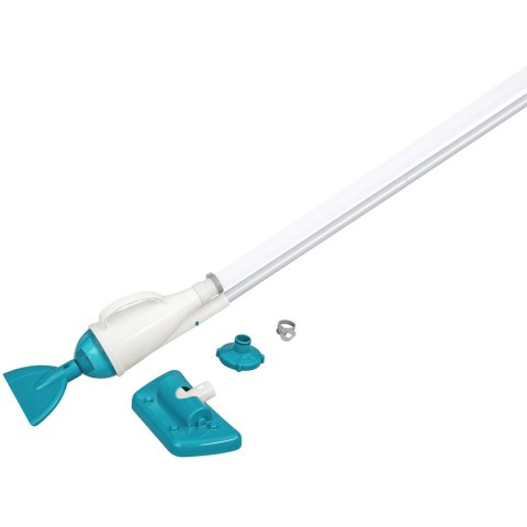 Zestaw Do Czyszczenia Basenu Bestway 58212 – Odkurzacz FlowClear Zestaw Do Czyszczenia Basenu Bestway 58212 – Odkurzacz FlowClear