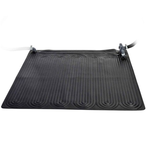 Solarny Panel Grzewczy INTEX 28685 – Wymiary 120x120cm Solarny Panel Grzewczy INTEX 28685 – Wymiary 120x120cm