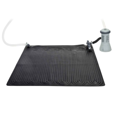 Solarny Panel Grzewczy INTEX 28685 – Wymiary 120x120cm Solarny Panel Grzewczy INTEX 28685 – Wymiary 120x120cm