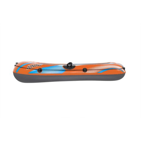 Ponton KONDOR 1000 162 x 96 cm Bestway 61135 Ponton KONDOR 1000 162 x 96 cm Bestway 61135