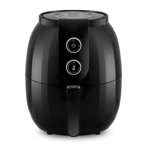 Frytkownica Beztłuszczowa Berdsen BD-650 - Mocna i Energooszczędna 3.6L Frytkownica Beztłuszczowa Berdsen BD-650 - Mocna i Energooszczędna 3.6L