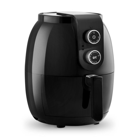 Frytkownica Beztłuszczowa Berdsen BD-650 - Mocna i Energooszczędna 3.6L Frytkownica Beztłuszczowa Berdsen BD-650 - Mocna i Energooszczędna 3.6L
