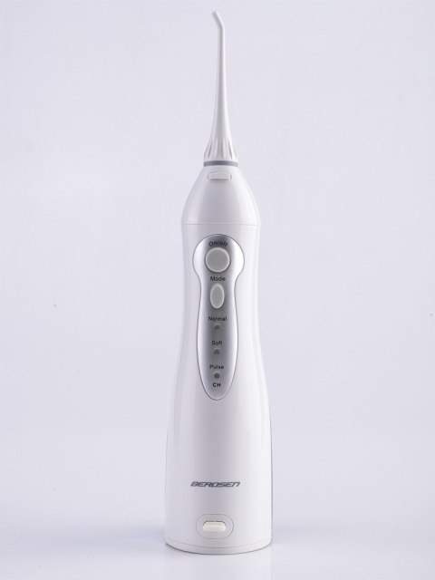 Irygator Dentystyczny bezprzewodowy Berdsen ClearJet X3 Irygator Dentystyczny bezprzewodowy Berdsen ClearJet X3
