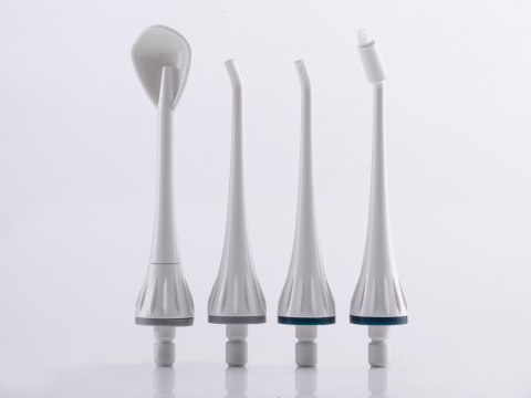 Irygator Dentystyczny bezprzewodowy Berdsen ClearJet X3 Irygator Dentystyczny bezprzewodowy Berdsen ClearJet X3