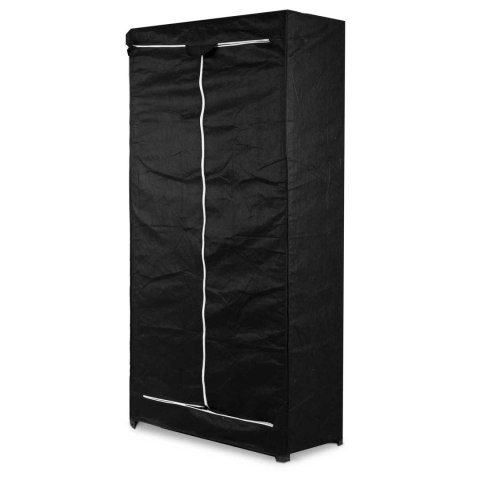 Pokrowiec Massido na Regały Humberg 180 x 90 x 40 cm Pokrowiec Massido na Regały Humberg 180 x 90 x 40 cm