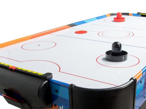 Największy stół Cymbergaj Air Hockey Neo-Sport NS-428 Największy stół Cymbergaj Air Hockey Neo-Sport NS-428