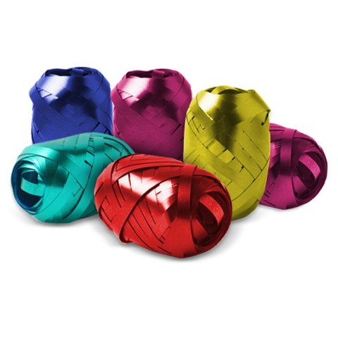 Zestaw Imprezowy Butla Z Helem Ricokids 0,20 m³ + 30 Balonów + Wstążka 40 m Zestaw Imprezowy Butla Z Helem Ricokids 0,20 m³ + 30 Balonów + Wstążka 40 m