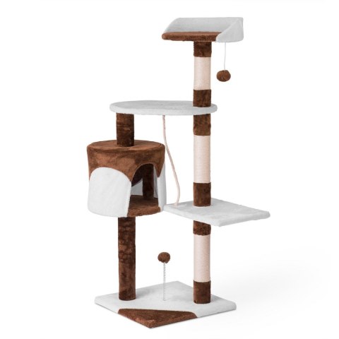 Drapak dla kota 112 cm Pethaus Drapak dla kota 112 cm Pethaus