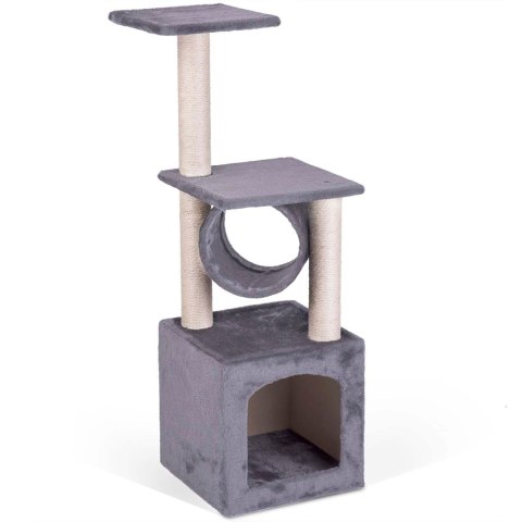 Drapak dla kota 93 cm Pethaus Drapak dla kota 93 cm Pethaus