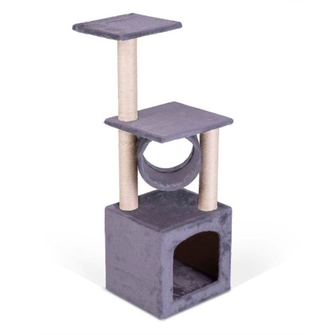 Drapak dla kota 93 cm Pethaus Drapak dla kota 93 cm Pethaus