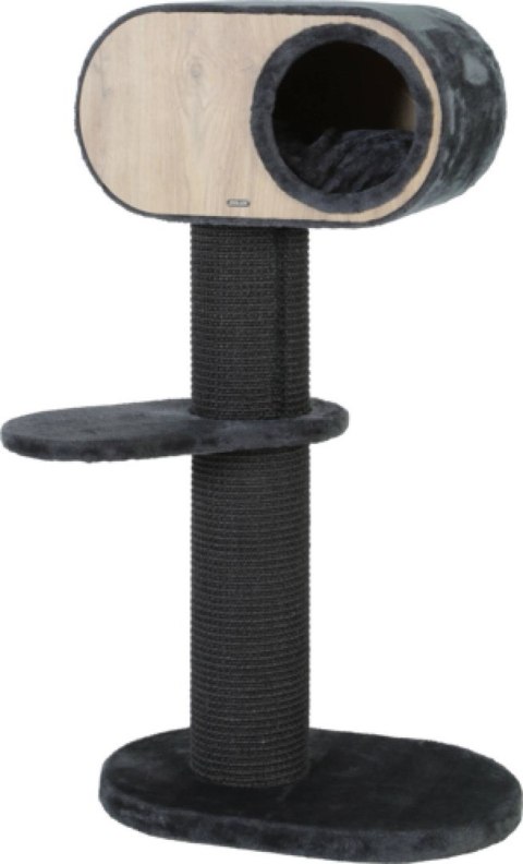 ZOLUX Drapak WONDERFUL CAT 2- 60x42,5x114cm ZOLUX Drapak WONDERFUL CAT 2- 60x42,5x114cm