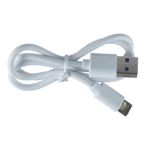Aparat Natychmiastowy Drukarka dla Dzieci Niebieski Miś + Karta 32GB Aparat Natychmiastowy Drukarka dla Dzieci Niebieski Miś + Karta 32GB