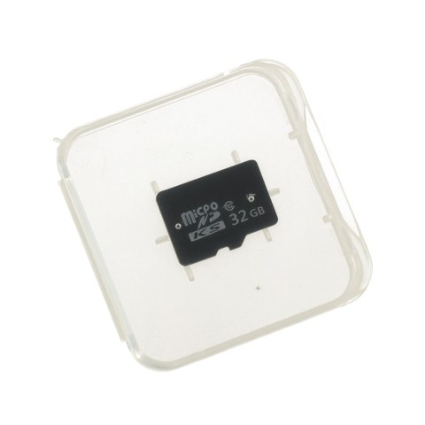 Kreatywny Aparat Cyfrowy dla Dzieci Różowy Syrenka + Karta 32GB Kreatywny Aparat Cyfrowy dla Dzieci Różowy Syrenka + Karta 32GB