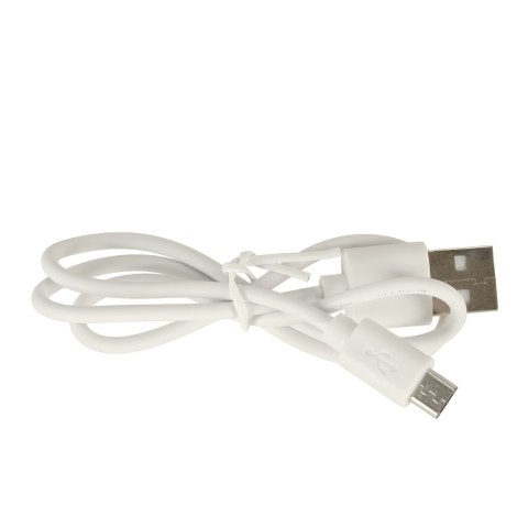 Kreatywny Aparat Cyfrowy dla Dzieci Różowy Syrenka + Karta 32GB Kreatywny Aparat Cyfrowy dla Dzieci Różowy Syrenka + Karta 32GB