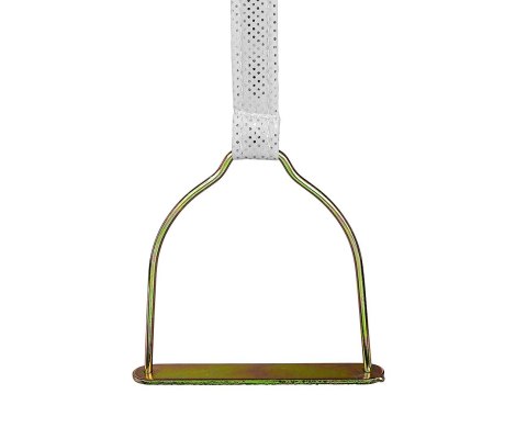 Koń Łatek Pink Konik Na Biegunach Interaktywny