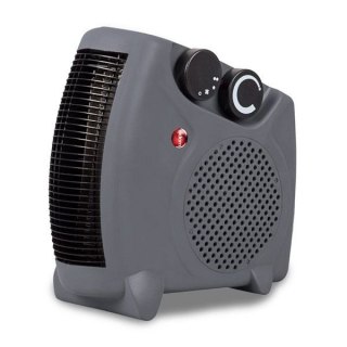 Termowentylator Eldom HL8S TERMII – 2000W Grzejnik Farelka