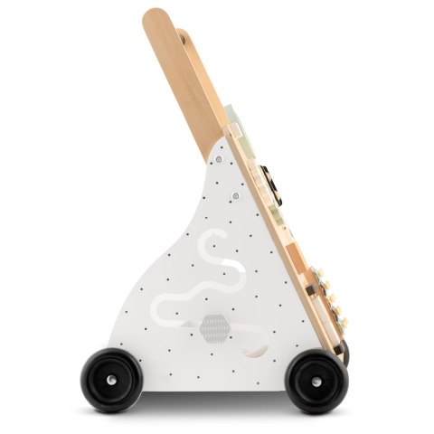 Drewniany Chodzik Pchacz Ricokids RK-875 – Edukacyjny Warsztat Drewniany Chodzik Pchacz Ricokids RK-875 – Edukacyjny Warsztat
