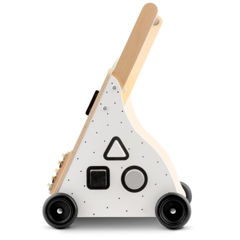 Drewniany Chodzik Pchacz Ricokids RK-875 – Edukacyjny Warsztat Drewniany Chodzik Pchacz Ricokids RK-875 – Edukacyjny Warsztat