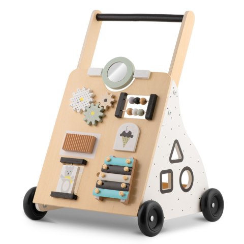 Drewniany Chodzik Pchacz Ricokids RK-875 – Edukacyjny Warsztat Drewniany Chodzik Pchacz Ricokids RK-875 – Edukacyjny Warsztat