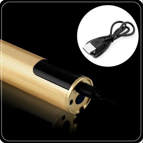 Golarka Barber Master Berdsen BD-260 – Wodoodporna, LCD, 6 Nasadek Golarka Barber Master Berdsen BD-260 – Wodoodporna, LCD, 6 Nasadek