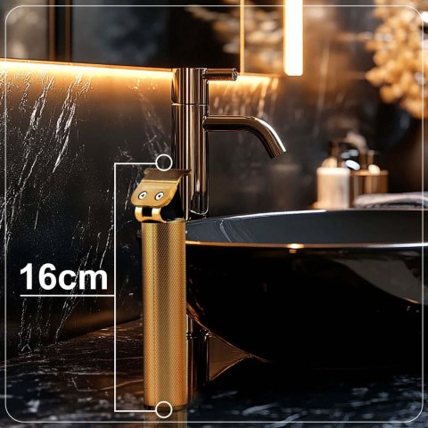 Golarka Barber Master Berdsen BD-260 – Wodoodporna, LCD, 6 Nasadek Golarka Barber Master Berdsen BD-260 – Wodoodporna, LCD, 6 Nasadek