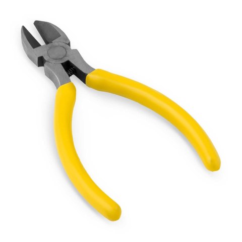 Spawarka Do Plastiku Humberg HM-292 50 W – Zestaw Zszywek 800 Sztuk