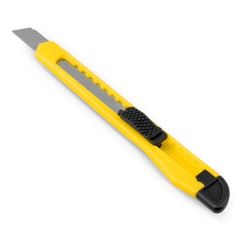 Spawarka Do Plastiku Humberg HM-292 50 W – Zestaw Zszywek 800 Sztuk