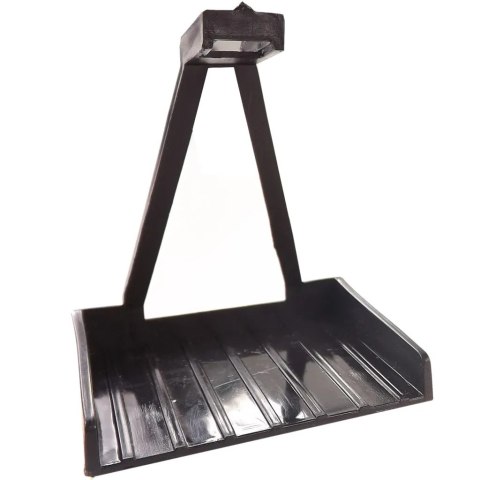 Zdalnie Sterowany Dźwig Żuraw Z Podnośnikiem 55 cm – Obrót 360°, Pilot Zdalnie Sterowany Dźwig Żuraw Z Podnośnikiem 55 cm – Obrót 360°, Pilot