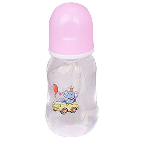 WOOPIE ROYAL Lalka Hiszpanka Raquel Interaktywna Baby Dolls WOOPIE ROYAL Lalka Hiszpanka Raquel Interaktywna Baby Dolls