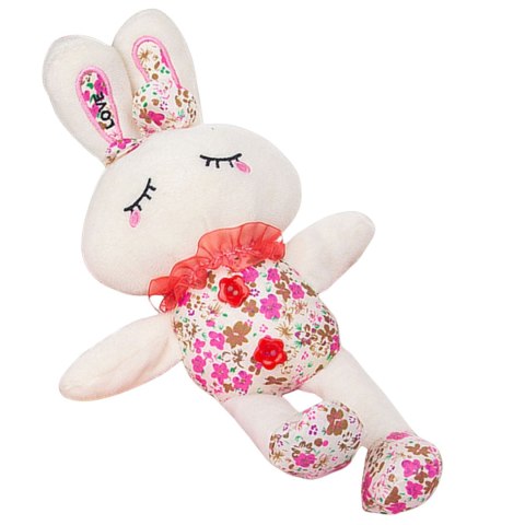 WOOPIE ROYAL Lalka Hiszpanka Raquel Interaktywna Baby Dolls WOOPIE ROYAL Lalka Hiszpanka Raquel Interaktywna Baby Dolls