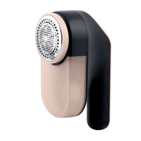 Golarka do Ubrań Berdsen BD-391 – LCD, 3 Tryby, USB-C Golarka do Ubrań Berdsen BD-391 – LCD, 3 Tryby, USB-C