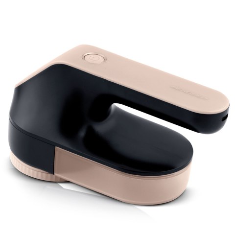 Golarka do Ubrań Berdsen BD-391 – LCD, 3 Tryby, USB-C Golarka do Ubrań Berdsen BD-391 – LCD, 3 Tryby, USB-C
