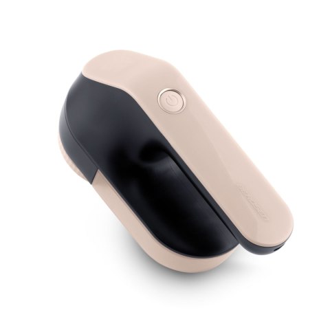 Golarka do Ubrań Berdsen BD-391 – LCD, 3 Tryby, USB-C Golarka do Ubrań Berdsen BD-391 – LCD, 3 Tryby, USB-C