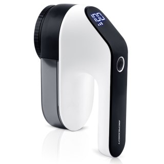 Golarka do Ubrań Berdsen BD-391 – LCD, 3 Tryby, USB-C