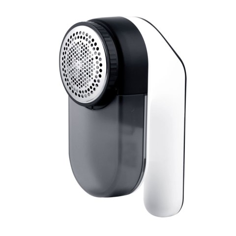 Golarka do Ubrań Berdsen BD-391 – LCD, 3 Tryby, USB-C