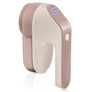 Golarka do Ubrań Berdsen BD-391 – LCD, 3 Tryby, USB-C