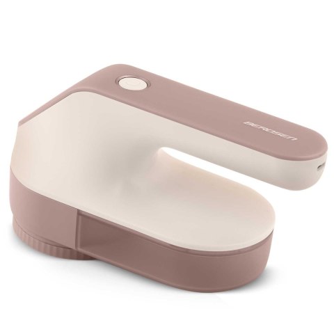 Golarka do Ubrań Berdsen BD-391 – LCD, 3 Tryby, USB-C Golarka do Ubrań Berdsen BD-391 – LCD, 3 Tryby, USB-C